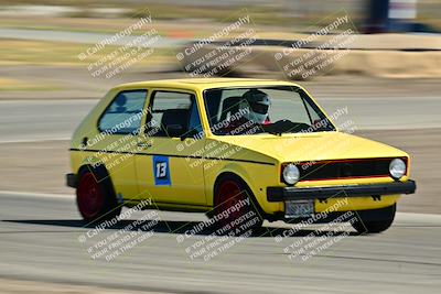 media/May-24-2025-Turn8 Trackdays (Sat) [[034586b55d]]/1 Advanced 2/Session 2 (Cotton Corners-Grapevine)/